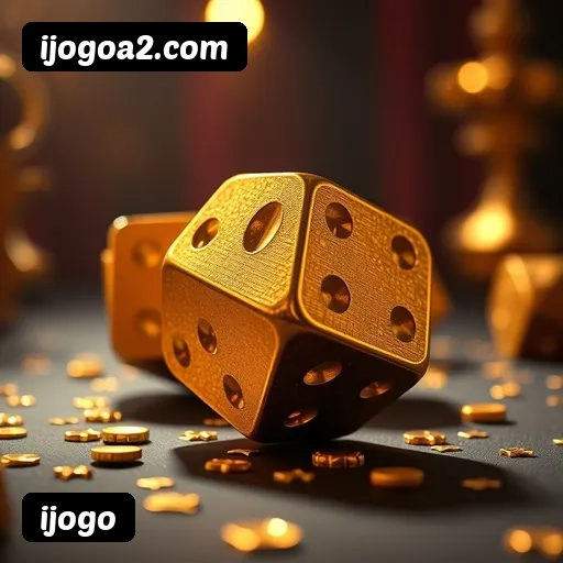 Vantagens exclusivas ijogo para jogadores brasileiros - São Paulo, Rio, BH