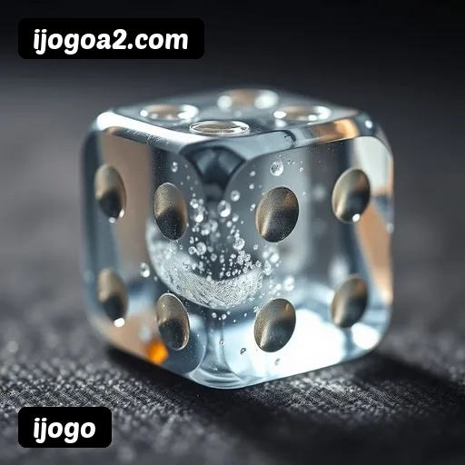 Requisitos do APK da ijogo para Android