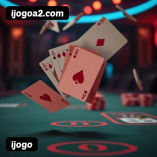 Estatísticas de bônus da ijogo em São Paulo, Rio de Janeiro e Brasília