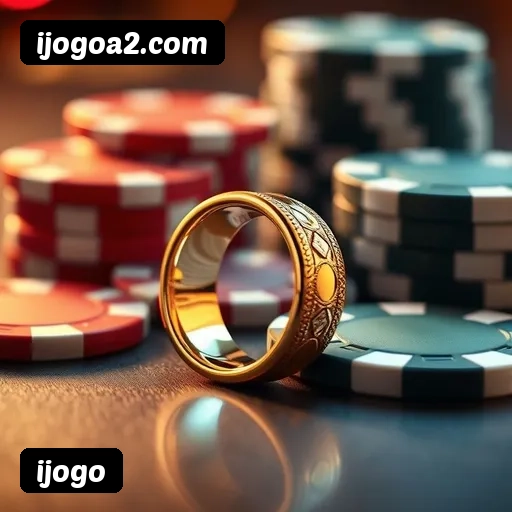 Tabela RTP dos jogos de cassino da ijogo