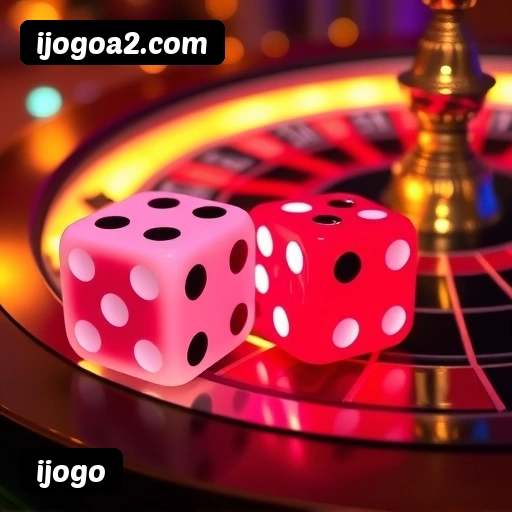 FAQ ijogo Brasil - Perguntas frequentes sobre bônus, PIX, RTP, APP mobile e VIP