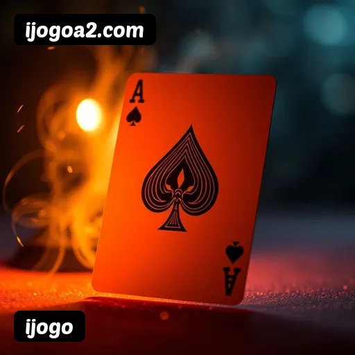 Catálogo ijogo 3.100+ jogos - Pragmatic Play, Evolution, NetEnt