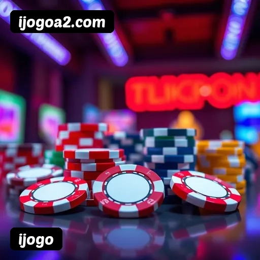 Grandes vencedores ijogo de São Paulo, Rio de Janeiro, Belo Horizonte - Saques PIX confirmados