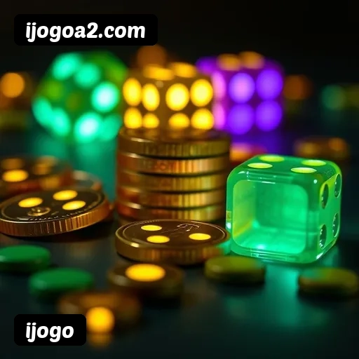 Loterias online disponíveis na ijogo