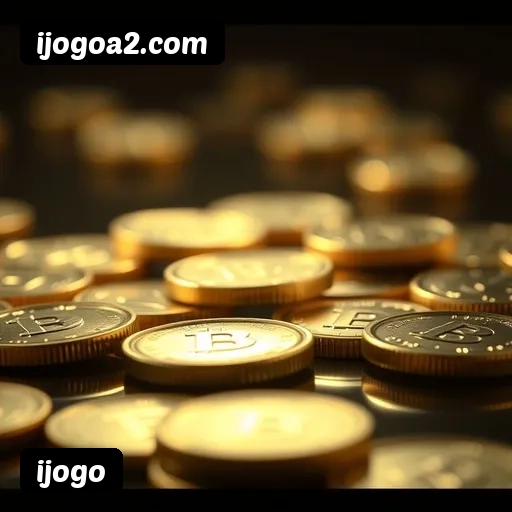 ijogo APP mobile iOS Android - 187 mil downloads São Paulo Rio BH