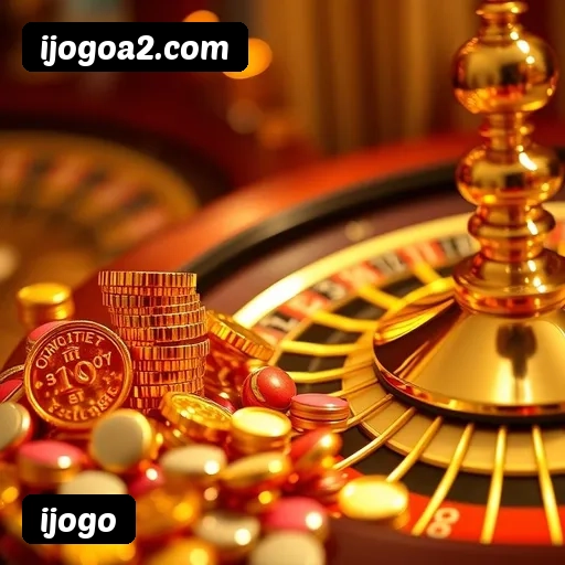 Jogo responsável ijogo - Ferramentas de controle, limites, auto-exclusão, suporte CVV 188