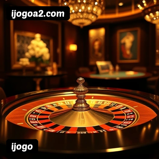 Tabela RTP verificado dos top 15 jogos mais populares ijogo - Gates of Olympus, Fortune Tiger, Aviator