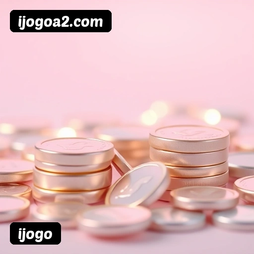 ijogo segurança SSL 256-bit - Licença Curaçao, eCOGRA, GLI certificado