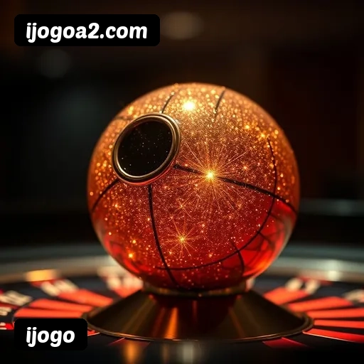 Principais provedores de slots da ijogo - NetEnt, Pragmatic Play, Play'n GO