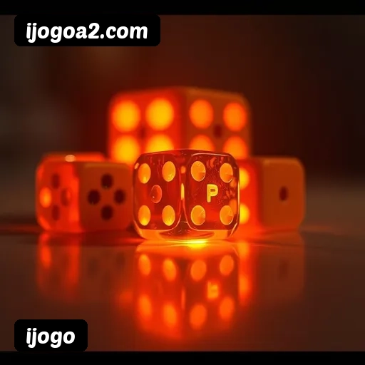 Estatísticas ijogo 2025–2026 - 120 mil jogadores ativos, R$72.5M pagos, RTP 96.52%