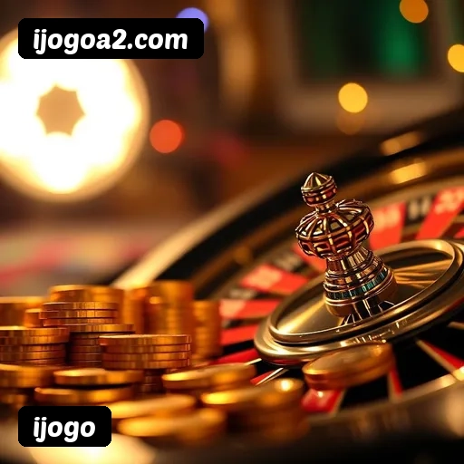 ijogo suporte 24/7 português Brasil - 47 atendentes brasileiros chat ao vivo