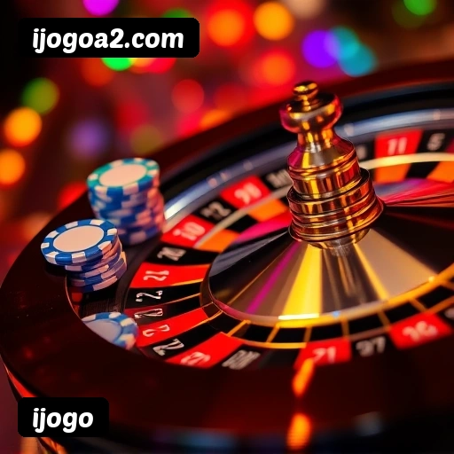 6 vantagens exclusivas do programa VIP da ijogo