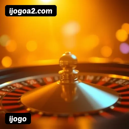 Níveis do programa VIP da ijogo